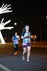 BIB: 
                            <button type="button" onclick="openModal(24026263)" class="btn btn-primary btn-sm float-right btn-popup" data-toggle="modal" data-target=".modal-high-quality">
                        <i class="fas fa-shopping-cart"></i> Add to Cart
                    </button>
                                            <button type="button" onclick="isThisMe(24026263, true)" class="btn btn-success btn-sm float-right btn-popup btn-isme hidden" data-toggle="tooltip" data-placement="bottom" title="นี่คือรูปของคุณใช่ไหม คลิกที่นี่เพื่อเอาเข้าอัลบั้ม">
                        <i class="fas fa-plus"></i> Add to album
                    </button>
                    <button type="button" onclick="isThisMe(24026263, false)" class="btn btn-warning btn-sm float-right btn-popup btn-isnotme hidden">
                        <i class="fas fa-ban"></i> Remove from album
                    </button>